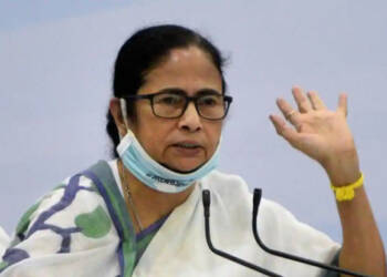 Mamata