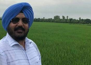 When you are kicked out of your job, become an activist. Lessons from CAA-NRC and Farmers’ protests