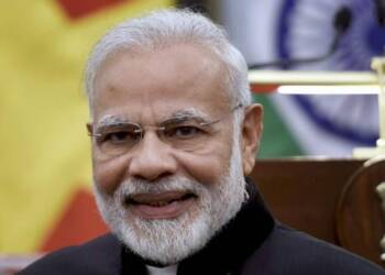 modi, indian economy, agricultural sector