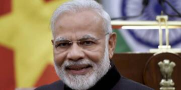 modi, indian economy