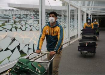 pakistan new zealand