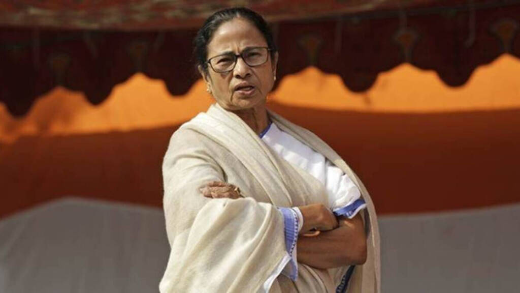 Mamata Banerjee, West Bengal, West Bengal Assembly Elections