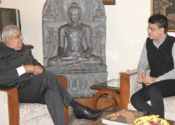 Ganguly, Bengal, West Bengal Assembly Elections, Jagdeep Dhankar, BJP