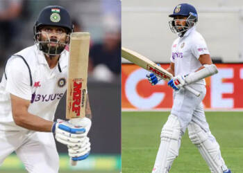 Cricket, Indian Cricket Team, Kohli