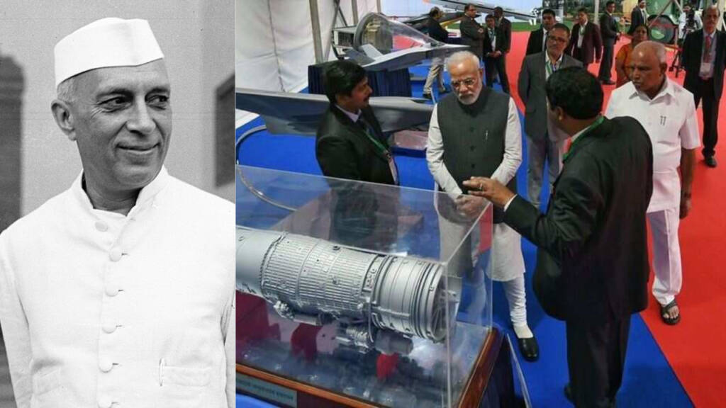 DRDO, Defence Minister, Modi