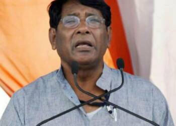 ‘Bihari, Marwari not allowed,’ Congress minister in Jharkhand makes shocking statement