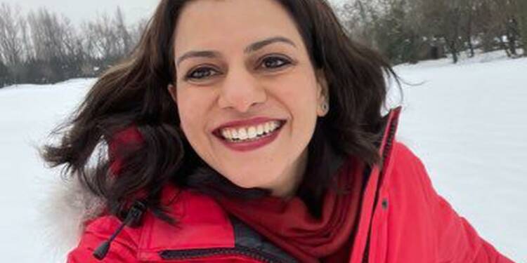 Phishing, Twitter, Nidhi Razdan, Harvard, Obama, USA, America