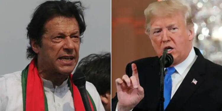 us pakistan non-nato ally