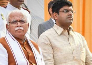 BJP, farmers, farmers' protests