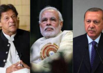 pakistan turkey india unsc