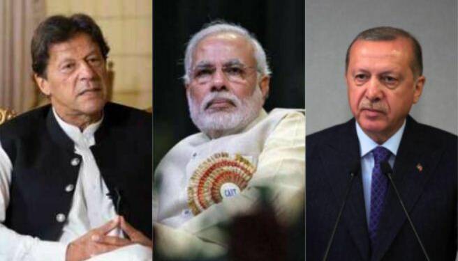 pakistan turkey india unsc