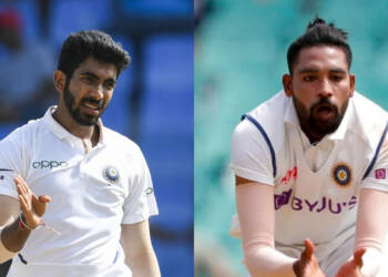 Cricket Australia, Australia, Cricket