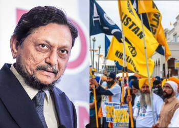 SFJ, Justice Bobde, Supreme Court