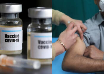 Covaxin, media, vaccine