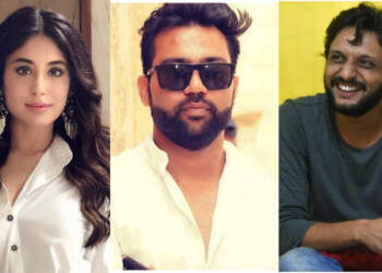 Tandav, social media, ali abbas zafar