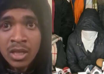 farmers, kisan leaders, central government