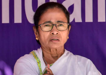 Mamata Banerjee, Jai Shri Ram, TMC, PM Modi