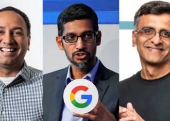 Google, Neeva, Search engine