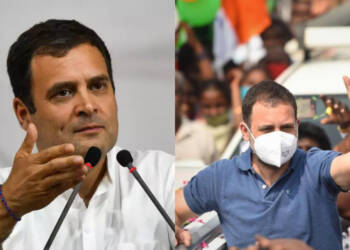 Rahul gandhi, tamil Nadu, Congress, China