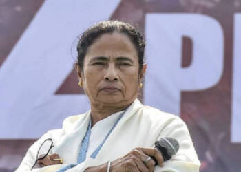 mamata, Bengal
