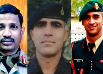 India, galwan valley, soldiers, China