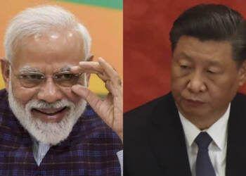 India, UNSC, Modi, China