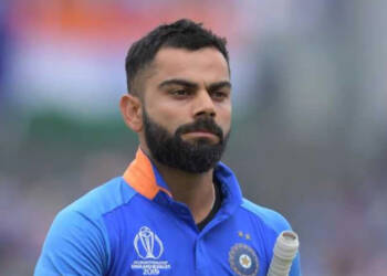 Kohli, BCCI, Team India