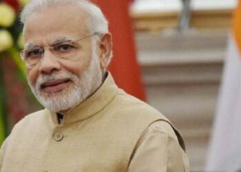 Minimal investments in hospitality, tourism, and Auto sector but India’s FDI touches record high in just 2 quarters