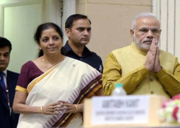 economic survey budget