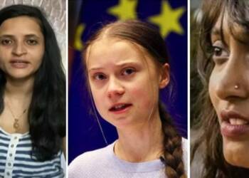 Nikita Jacob, toolkit