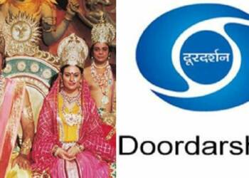 Doordarshan