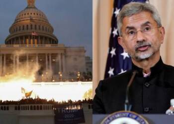 capitol hill, red fort