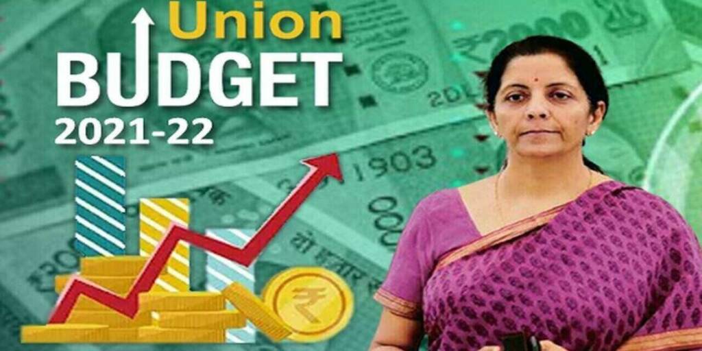 budget 2021, assembly election