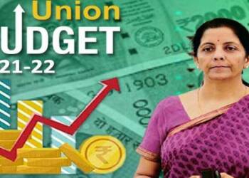 budget 2021, assembly election