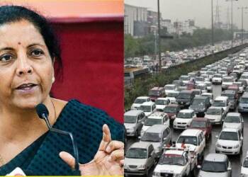 budget vehicle scrappage policy