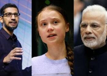 delhi police google toolkit