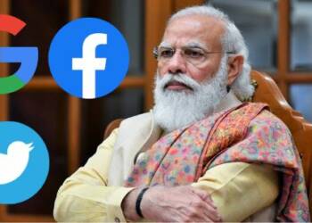 twitter facebook google