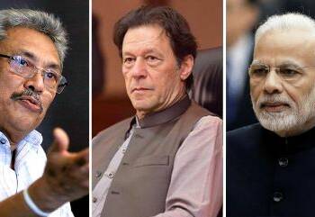 imran khan sri lanka