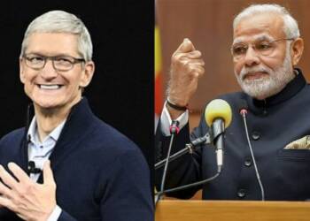 apple ipad pli scheme india