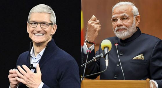 apple ipad pli scheme india