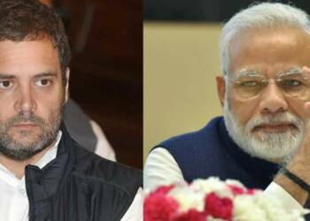 Rahul Gandhi, Congress, BJP, Gujarat