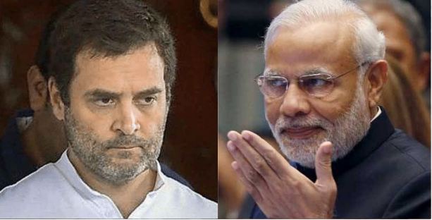 demonetisation, Congress, Rahul Gandhi, PM Modi