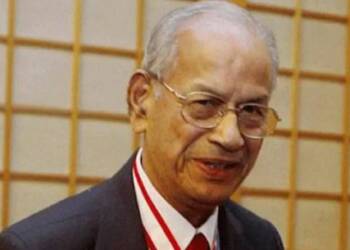 E Sreedharan, Kerala, Love Jihad