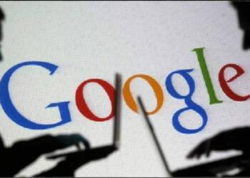 Google, Indian Newspaper Society