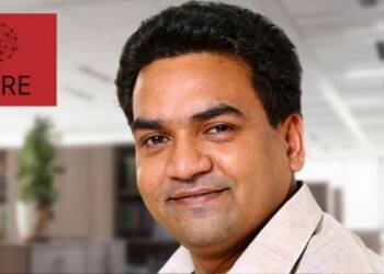 The Wire, Kapil Mishra, BBC