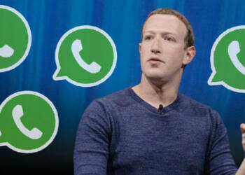 WhatsApp, Zuckerberg, India, privacy policy