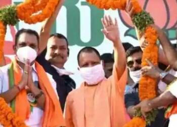 Yogi Adityanath, Kerala, Hindus