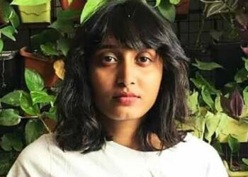 disha ravi lawyer akhil sibal