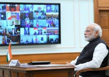 Modi, India, G20, Paris Climate