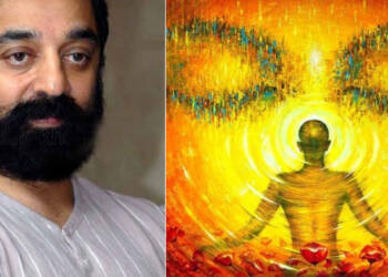 Makkal Needhi Maiam, Kamal Haasan, Tamil Nadu Elections, tamil hindus, Ant-Hindu agenda, Coimbatore